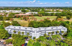 8380 Sands Point Boulevard, Tamarac, FL 33321