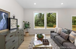 1967 Lowe Drive, Spring Lake, MI 49456