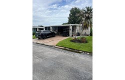 60 Southampton Blvd, Auburndale, FL 33823