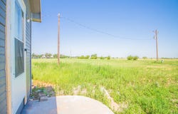 9513 C R 5400, Shallowater, TX 79363