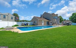 3 RACHEL COURT, HOWELL, NJ 07731