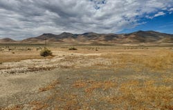 06015508 Western Horizon Drive, Winnemucca, NV 89445