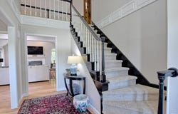 305 Key West Drive, Evansville, IN 47712