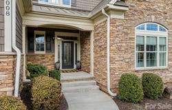 6008 Candlestick Lane, Lancaster, SC 29720