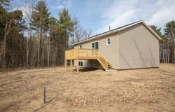 7 Marsha Drive, Keeseville, NY 12944