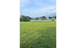 2689 COURTLAND BOULEVARD, DELTONA, FL 32738