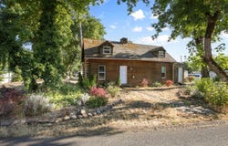 20727 Highway 62, Shady Cove, OR 97539