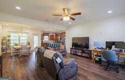 4017 Gramercy, Valdosta, GA 31605