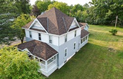 418 Worden Avenue E, Ladysmith, WI 54848
