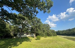 16002 State Route J, Newburg, MO 65550