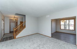 499 73rd Street NW, Rochester, MN 55901