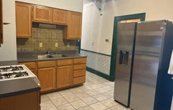 1814 E 1650TH Street, Paloma, IL 62359