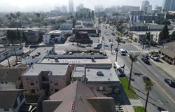 712 Atlantic Ave, Long Beach, CA 90813
