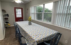 640 County Road 420a, Comanche, TX 76442