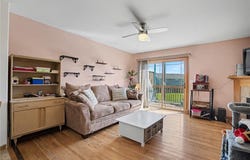 3840 37th Avenue SW, Cedar Rapids, IA 52404