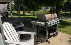 2219 Gray Oak, Portage, MI 49024