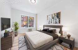 88 Brooklyn Avenue, Brooklyn, NY 11216