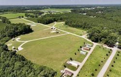 1020 Albrittons Road, Kinston, NC 28504