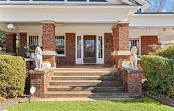 227 S Main Street, Honea Path, SC 29654