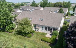 6009 Coventry Bend Drive, Hilliard, OH 43026