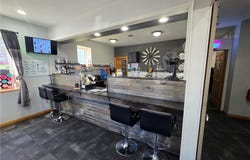 129 E Hudson Street, Mondovi, WI 54755
