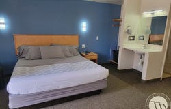 716 E Montana Avenue, Baker, MT 59313