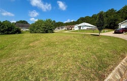 39 Long Leaf Lane, Greenville, AL 36037