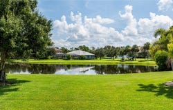 18190 Riverwind Drive, Alva, FL 33920