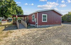465 SE GREGORY DR, Winston, OR 97496