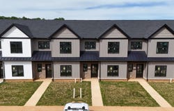 112 Luke Court, Rustburg, VA 24588
