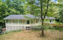 13900 Justin Road, Utica, OH 43080