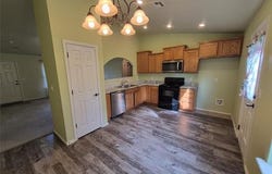2759 Summerfield, Pryor, OK 74361