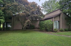 2998 Massac Creek Road, Metropolis, IL 62960