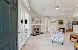 3036 ORCHARD RIDGE Circle, Duluth, GA 30096