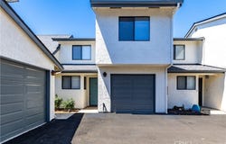 10710 El Camino Real, Atascadero, CA 93422