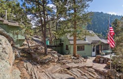 140 Loveland Heights Ln, Drake, CO 80515