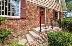 5875 Castle Lane, Norcross, GA 30093