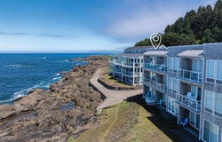 1113 N Hwy 101 #52, Depoe Bay, OR 97341