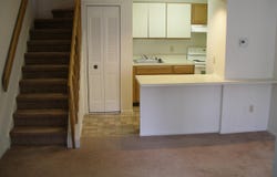727 Black Horse Pike Apt 2-2, Pleasantville, NJ 08232