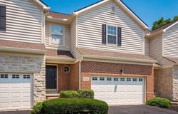 3954 Stapleford Drive, Columbus, OH 43230