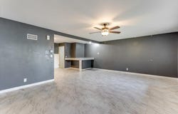 921 W 5th, Newton, KS 67114