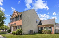 16874 REEF KNOT WAY, WOODBRIDGE, VA 22191