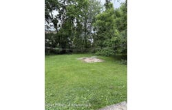 1028 Crown Avenue, Scranton, PA 18505