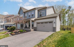 18258 THUNDERBOLT ROAD, DUMFRIES, VA 22026