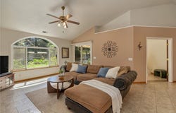 19 Skymountain Circle, Chico, CA 95928