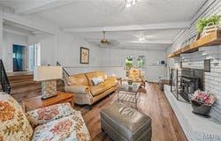 805 Cochise Ih Drive, Cuba, MO 65453