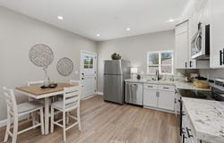 3038 2nd unit A, Norco, CA 92860