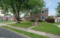 335 ALLISTON RD, SPRINGFIELD, PA 19064