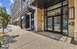 646 H STREET NE, WASHINGTON, DC 20002