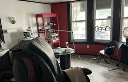 444 S SUNBURY Street, MINERSVILLE, PA 17954